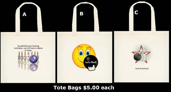 totebags.jpg