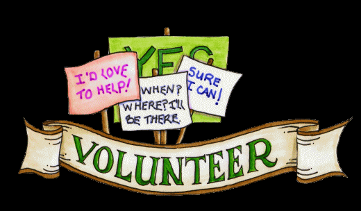 volunteer.jpg